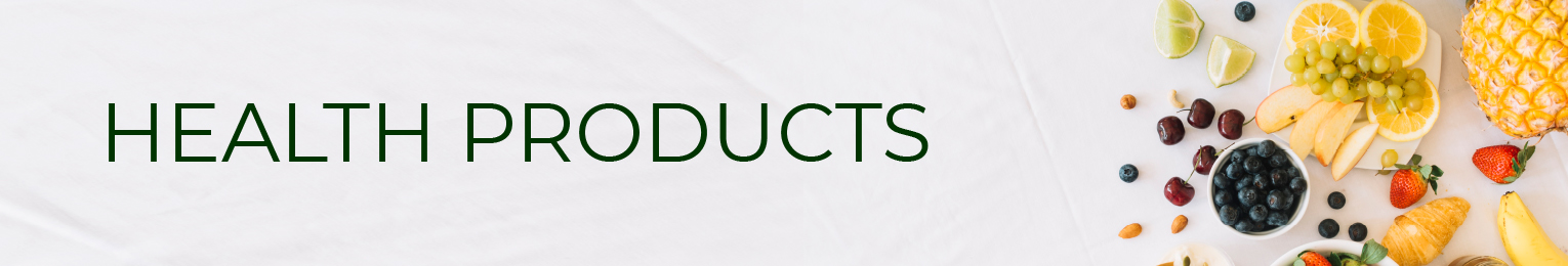 Health Care Produts