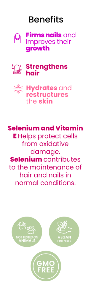 beneficios beauty