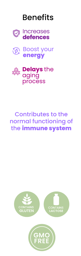 beneficios-6.png