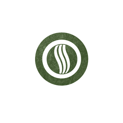 icono del logo silicium laboratories