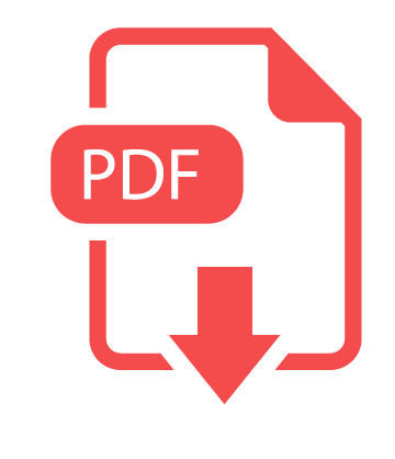 Download PDF