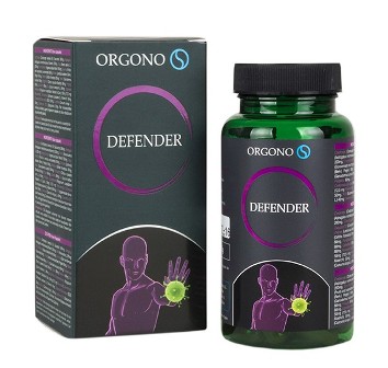 orgono-defender-60-capsulas.jpg